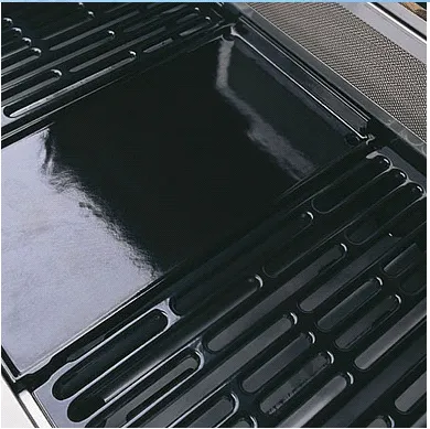 Slide of Home of the Hearth