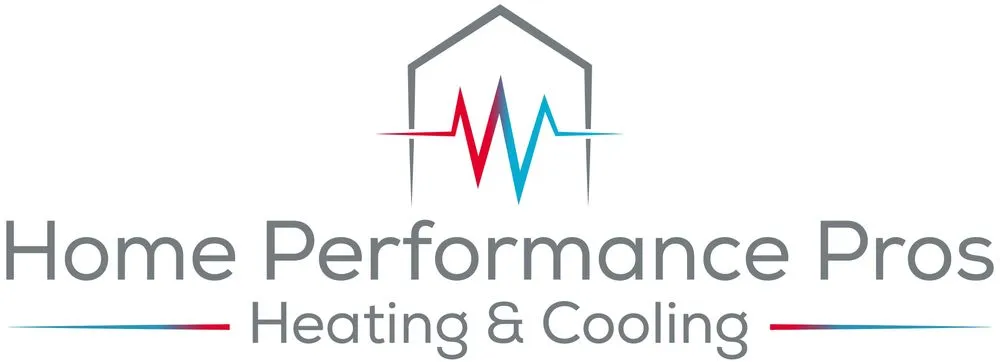 Slide of Home Performance Pros