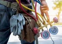 Slide of Home Performance Pros