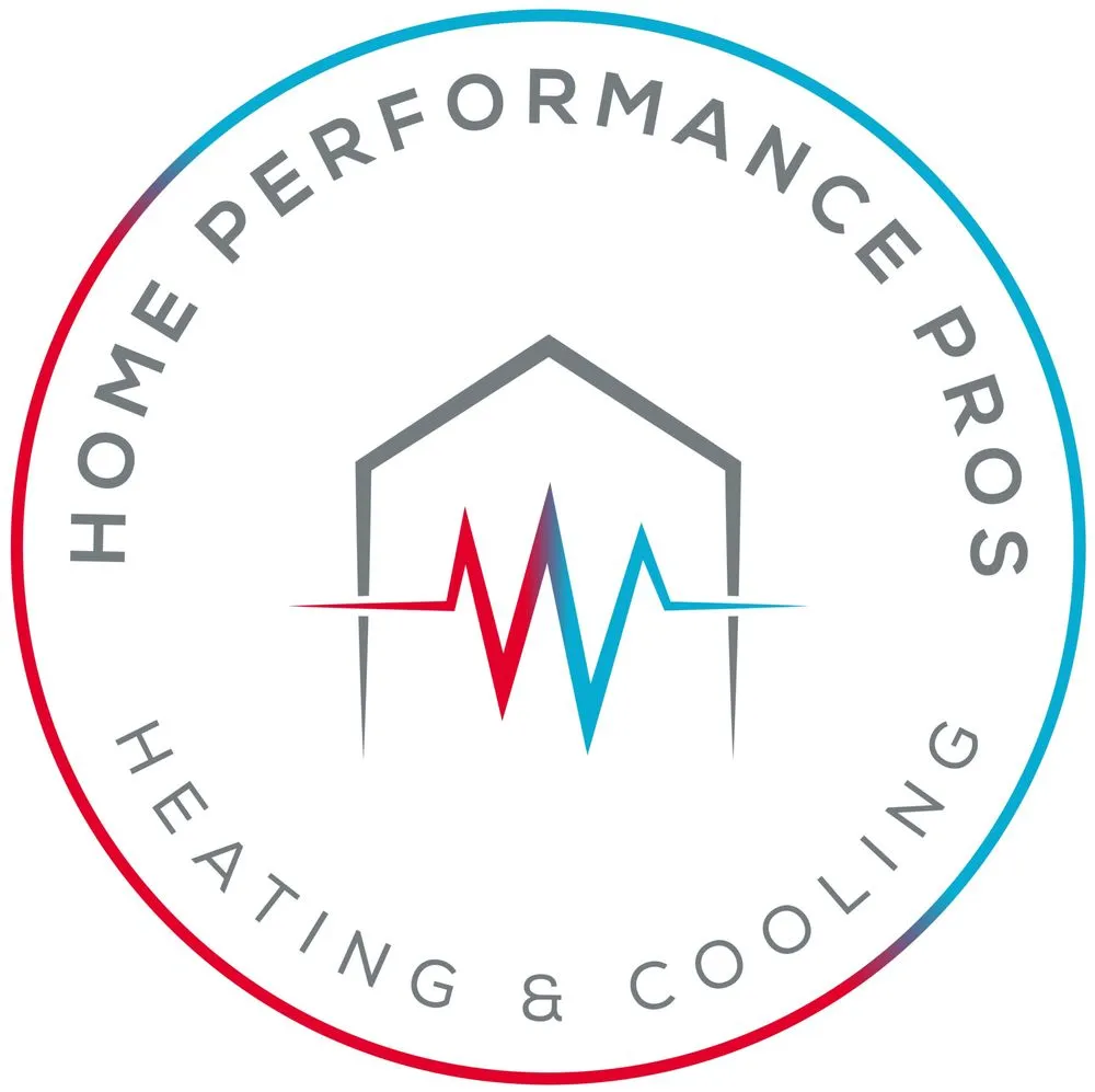 Slide of Home Performance Pros
