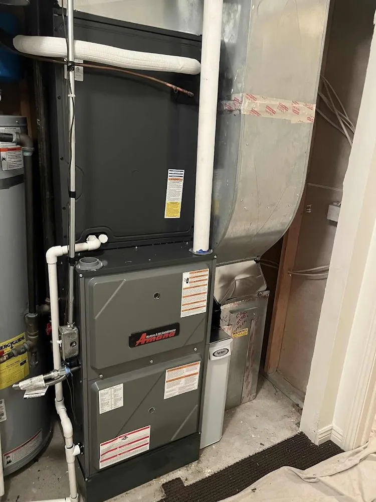 Slide of Home Performance Pros