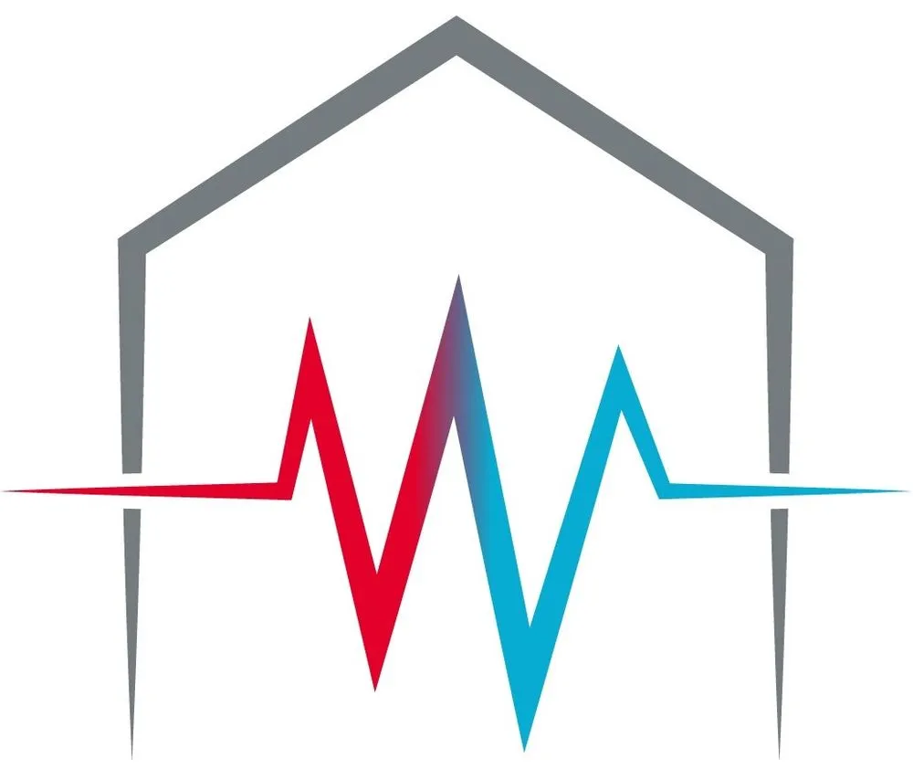 Slide of Home Performance Pros