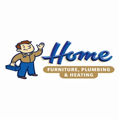 Home Plumbing Heating & Cooling