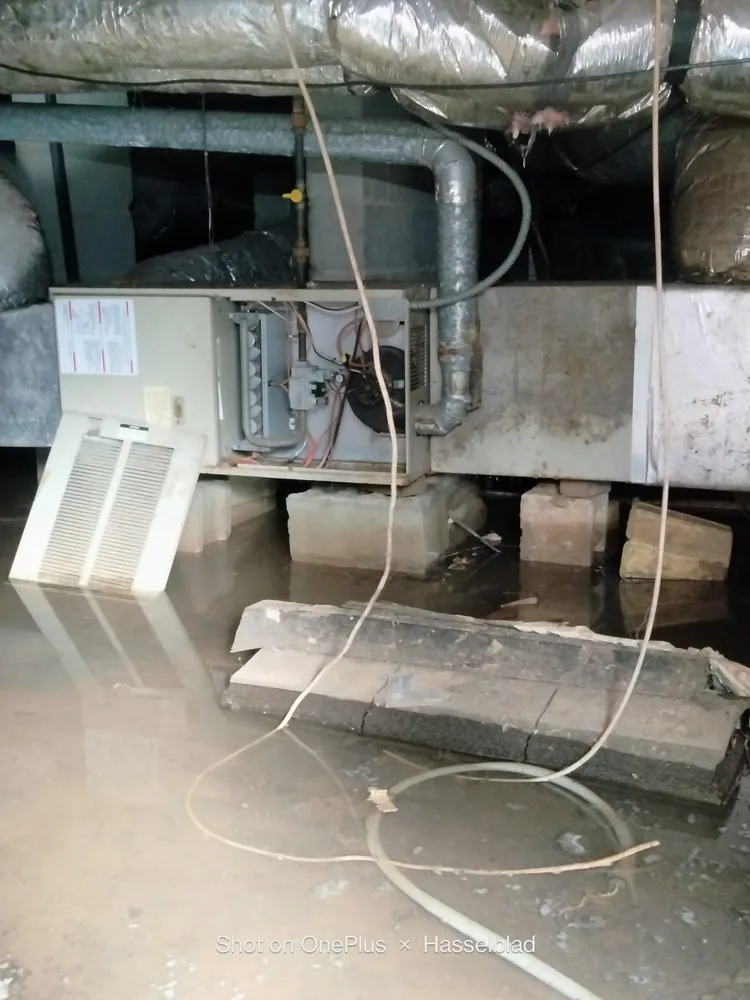 Slide of Home Preservation Consultant