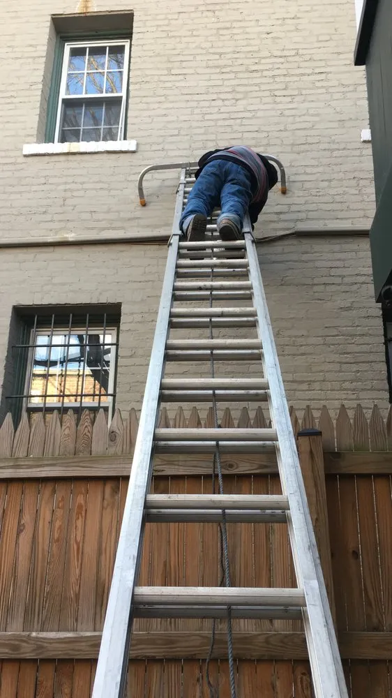 Slide of Home Pro - Air Duct Cleaning