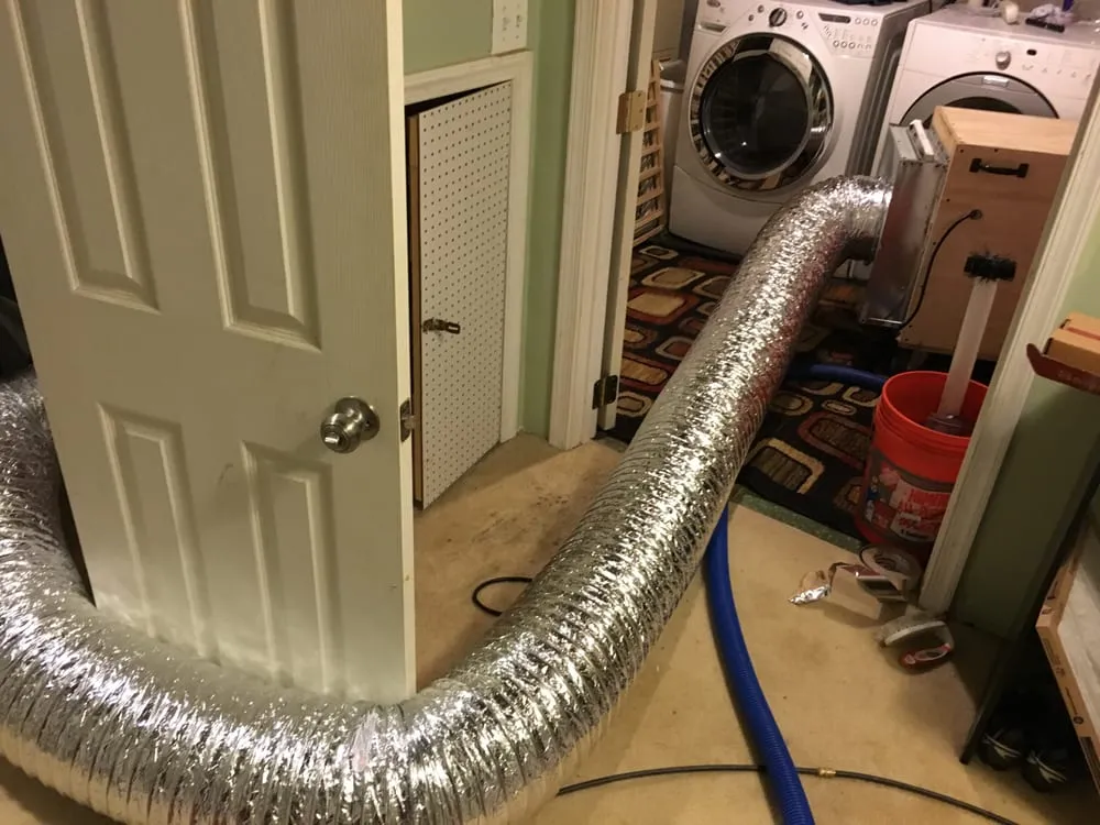 Slide of Home Pro - Air Duct Cleaning