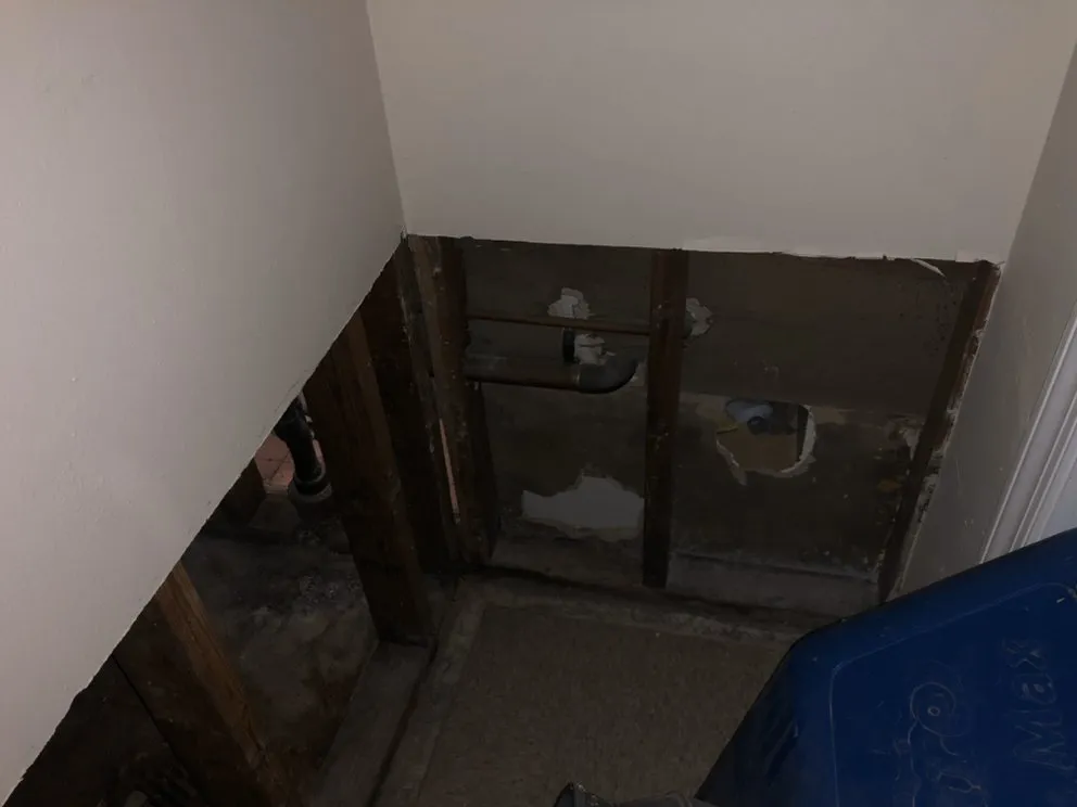Slide of Home Pro - Air Duct Cleaning