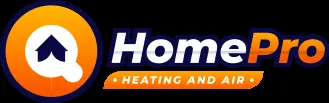 Slide of Home Pro Heating and Air