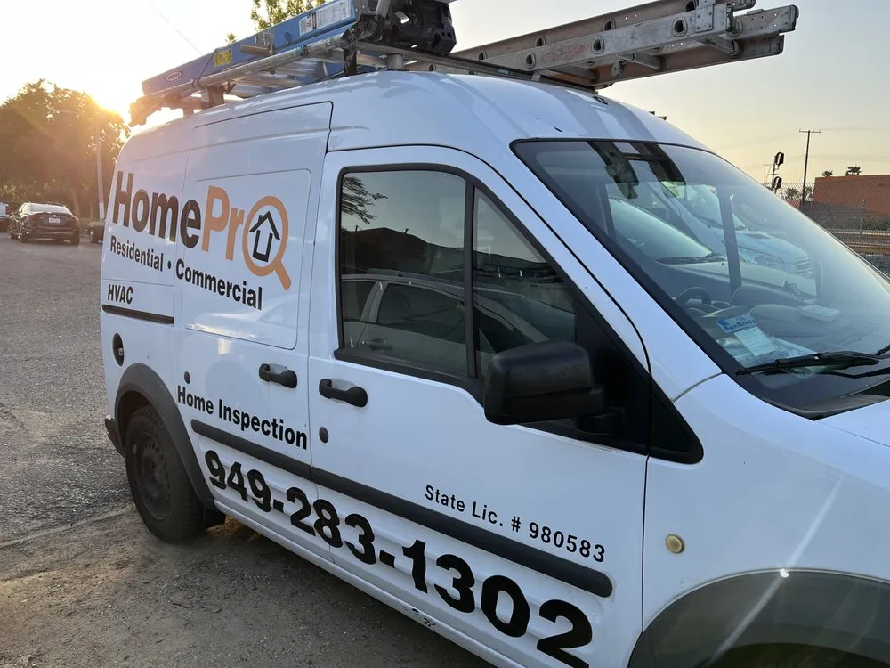 Slide of Home Pro Heating and Air
