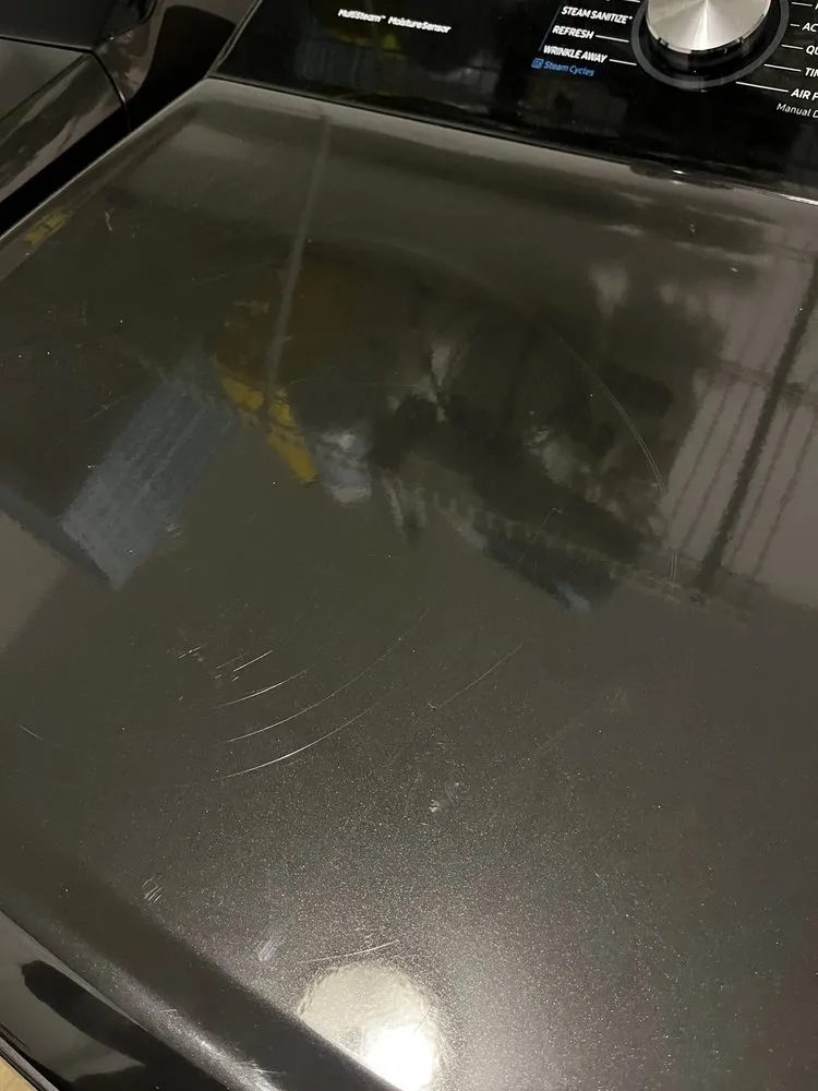 Slide of Home Pro Residential Heating and Cooling