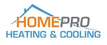 Slide of Home Pro Residential Heating and Cooling
