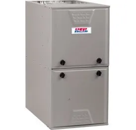 Slide of Home Pro Residential Heating and Cooling