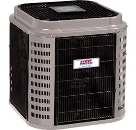 Slide of Home Pro Residential Heating and Cooling