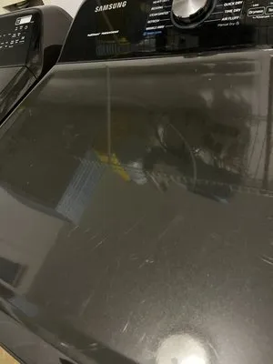 Home Pro Residential Heating and Cooling Logo