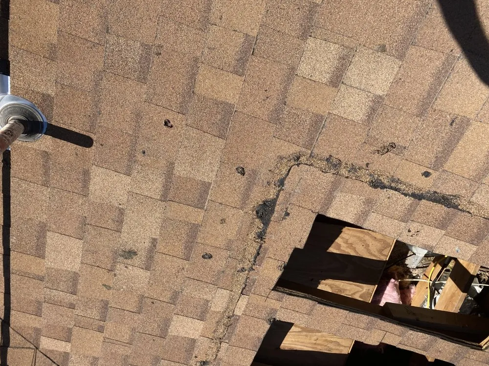 Slide of Home Pro Solutuons