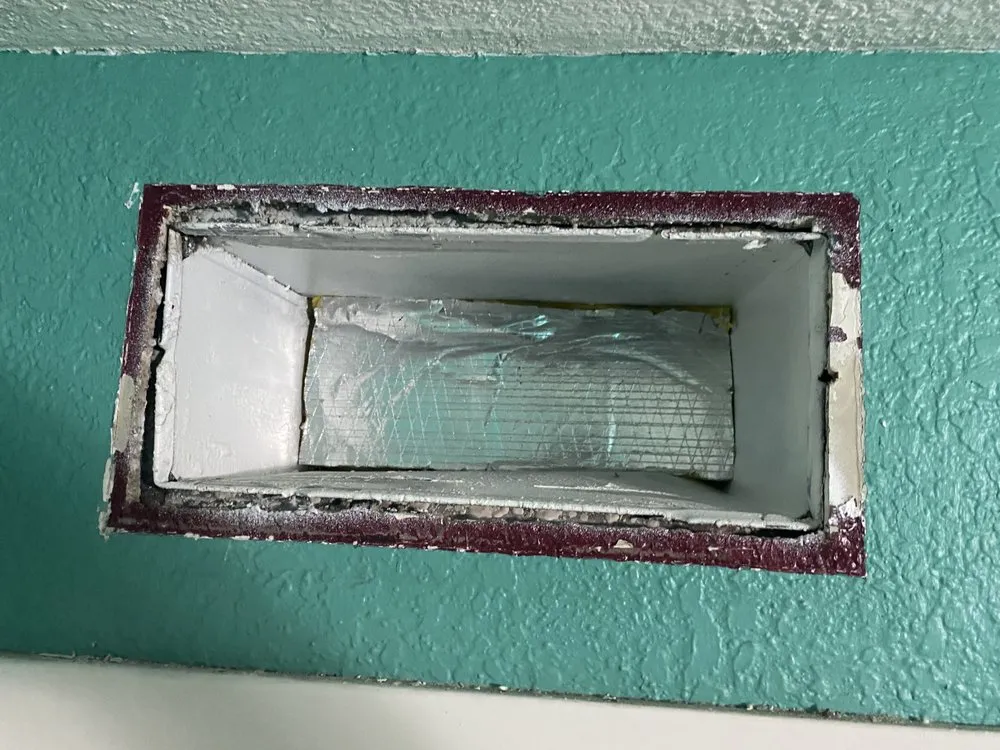 Slide of Home Pro Solutuons