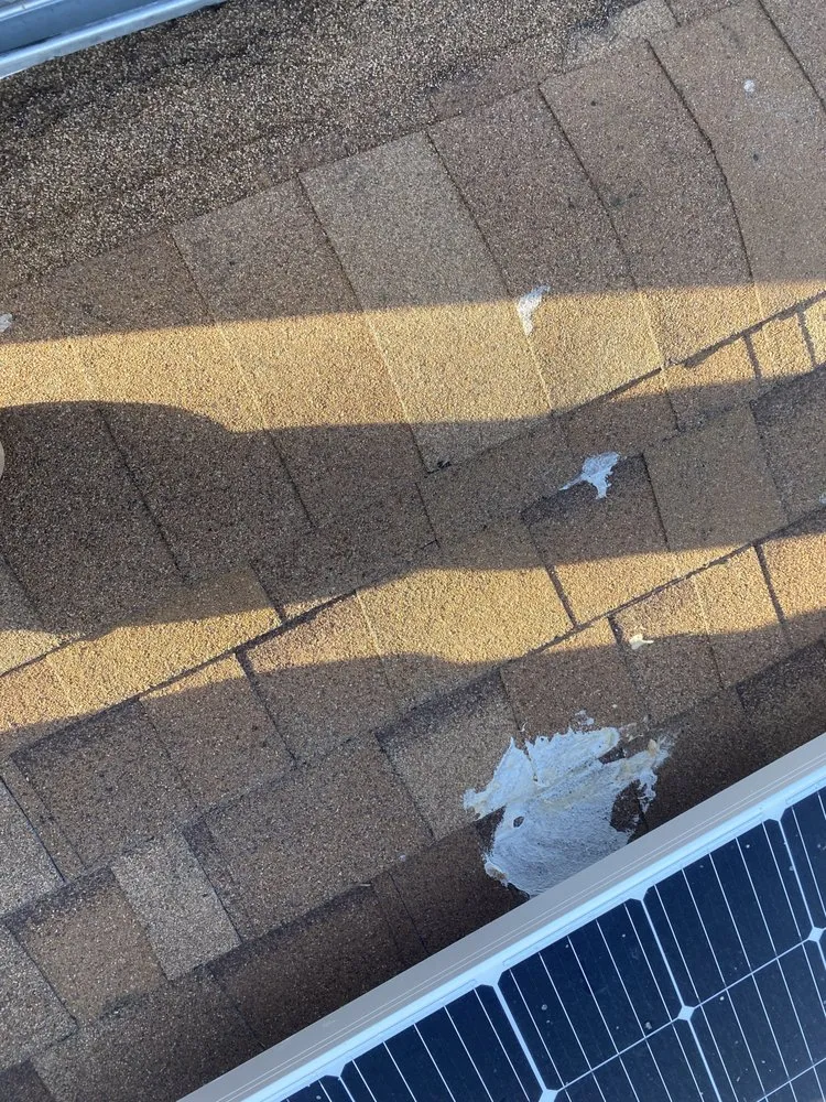 Slide of Home Pro Solutuons