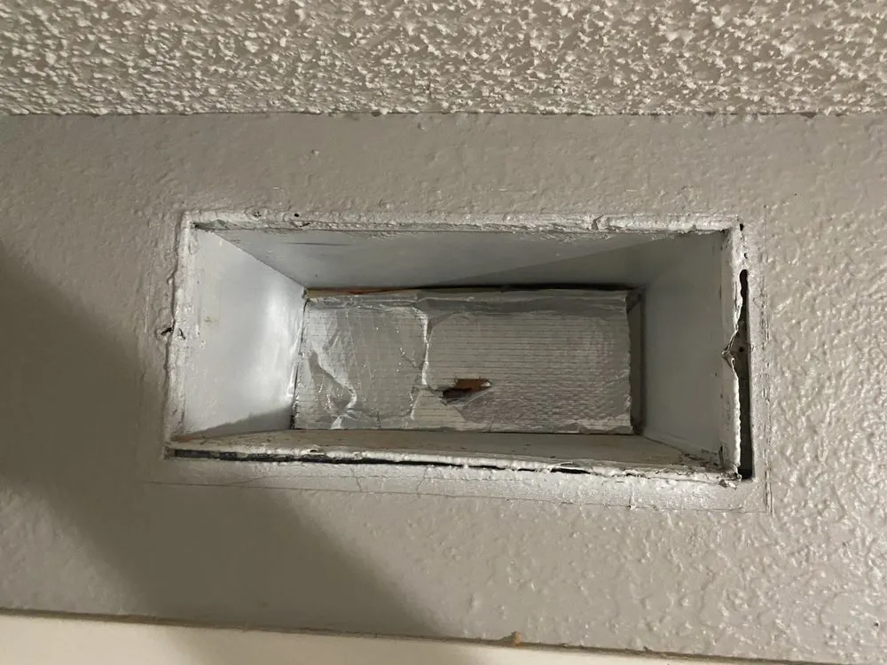 Slide of Home Pro Solutuons