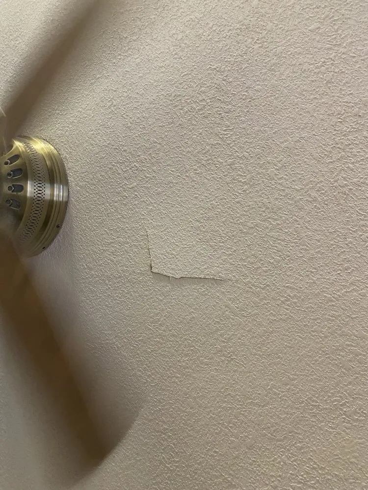 Slide of Home Pro Solutuons