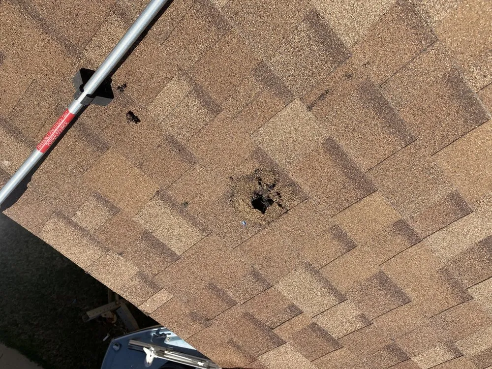 Slide of Home Pro Solutuons