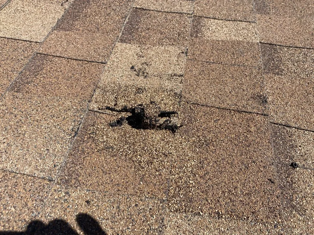 Slide of Home Pro Solutuons