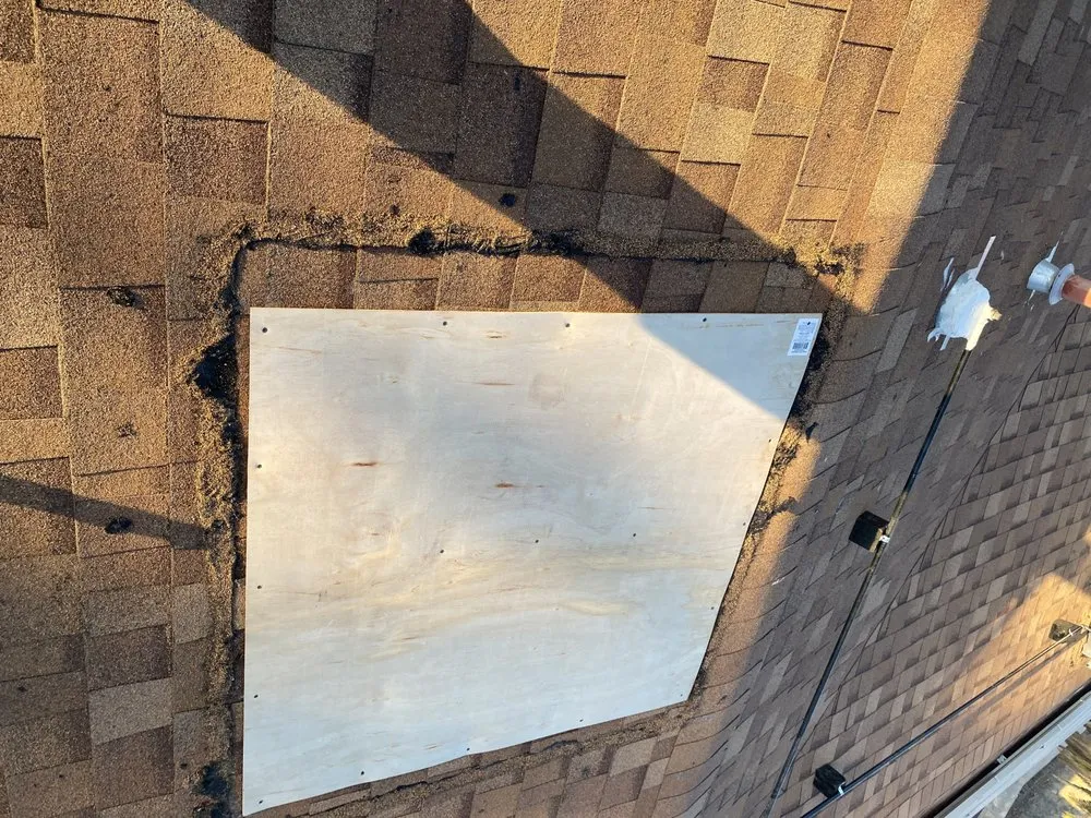 Slide of Home Pro Solutuons