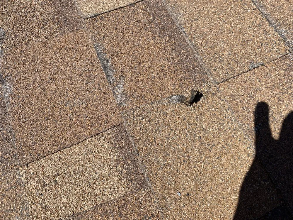 Slide of Home Pro Solutuons