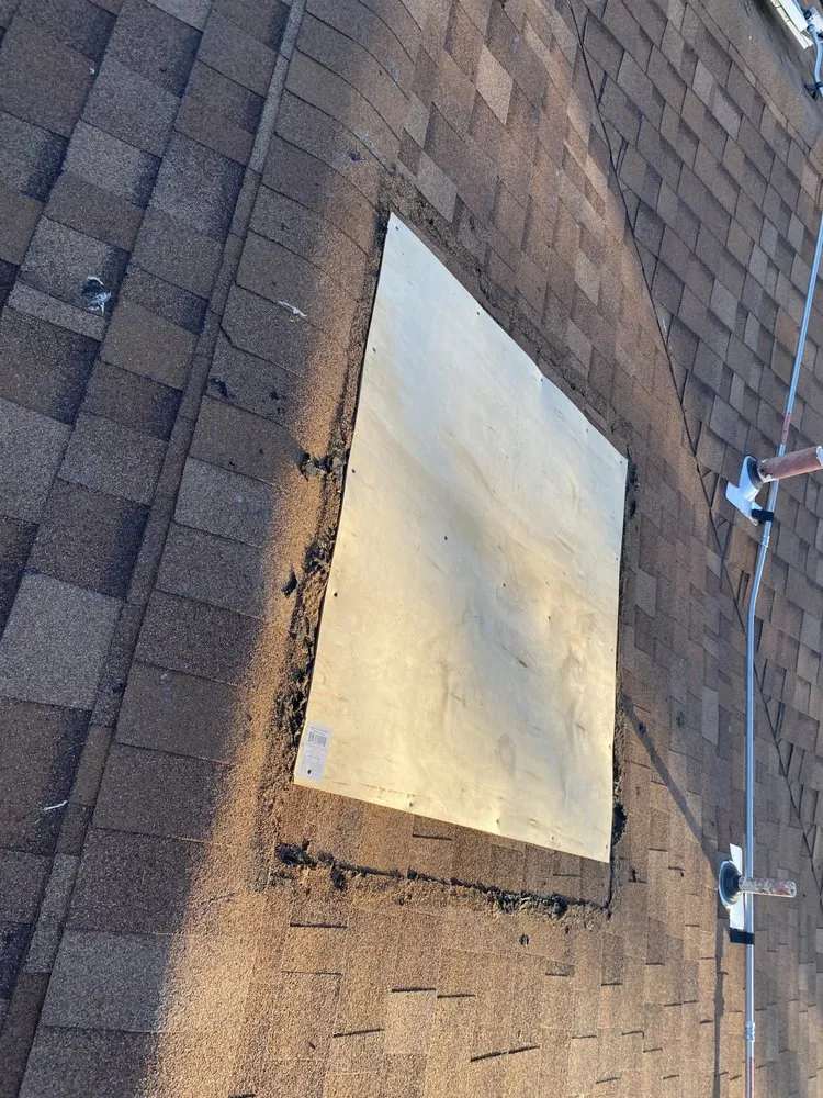 Slide of Home Pro Solutuons