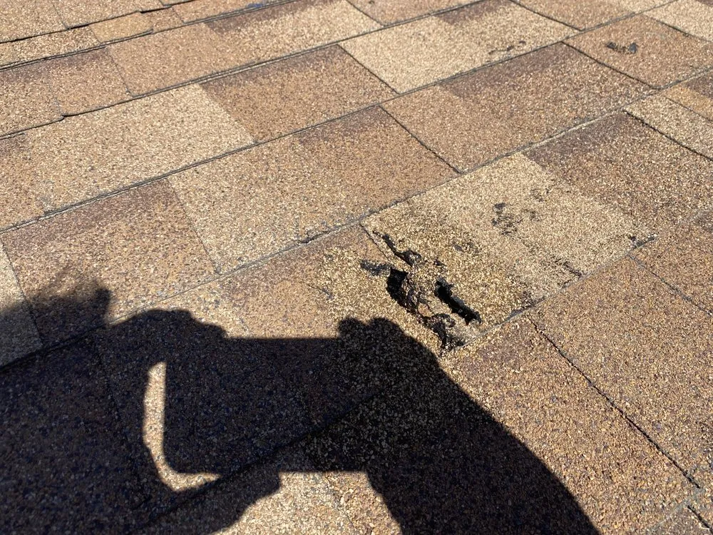 Slide of Home Pro Solutuons