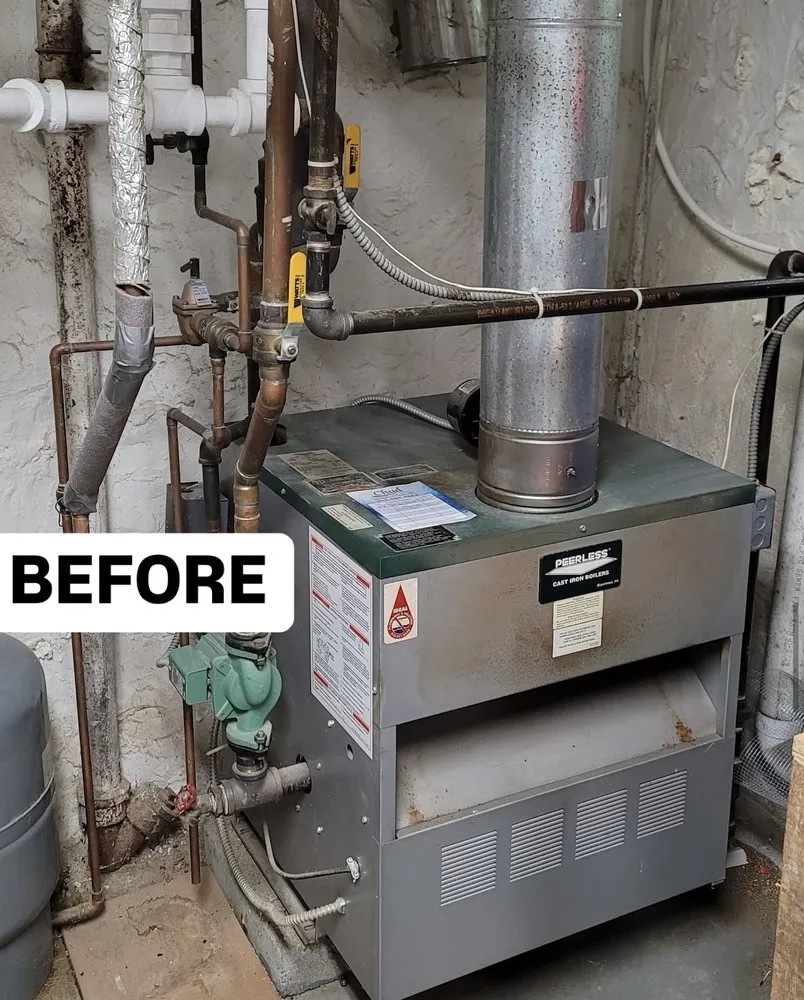 Slide of Home Rangers