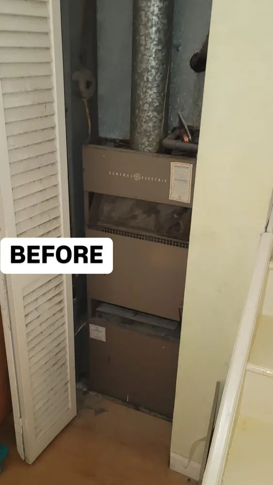 Slide of Home Rangers