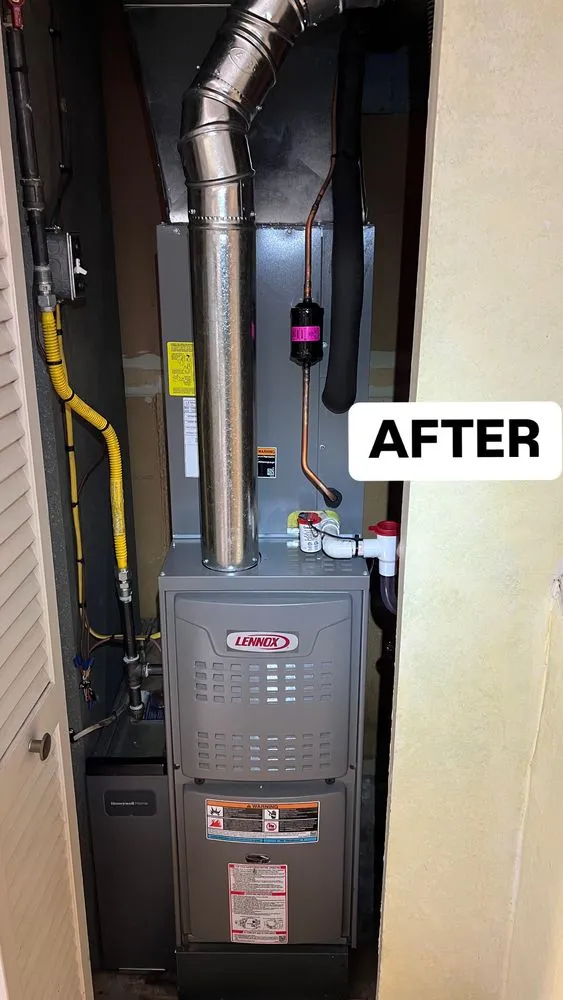 Slide of Home Rangers