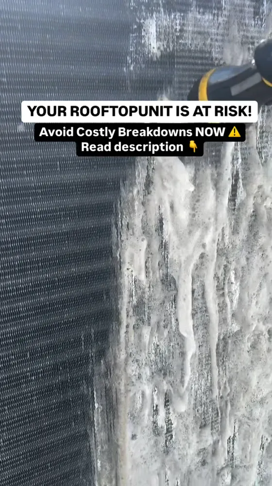 Slide of Home Rangers