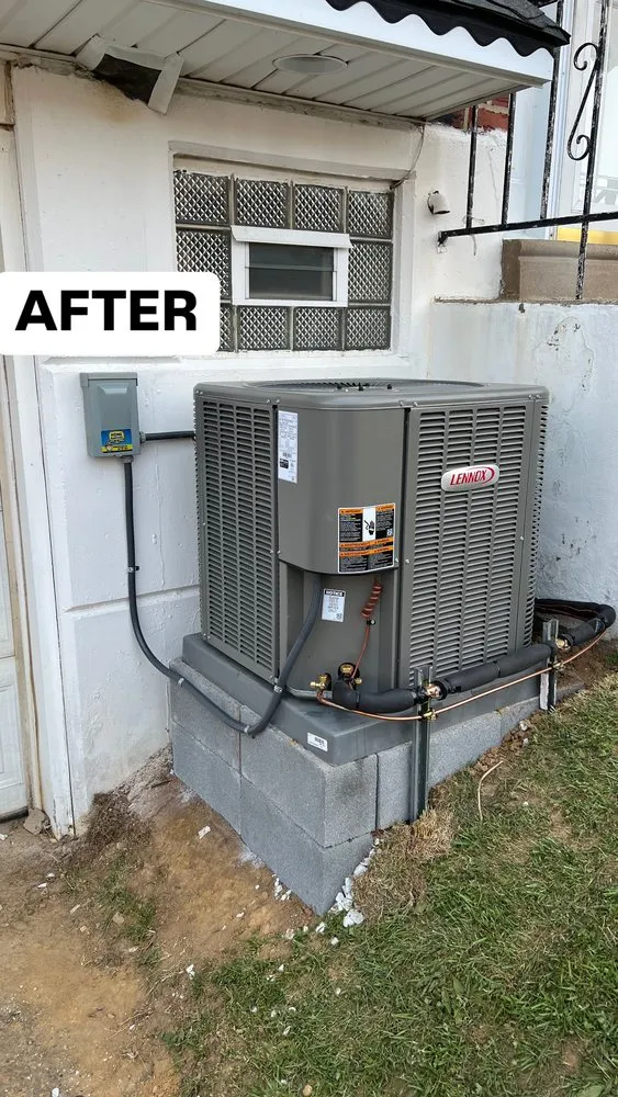 Slide of Home Rangers