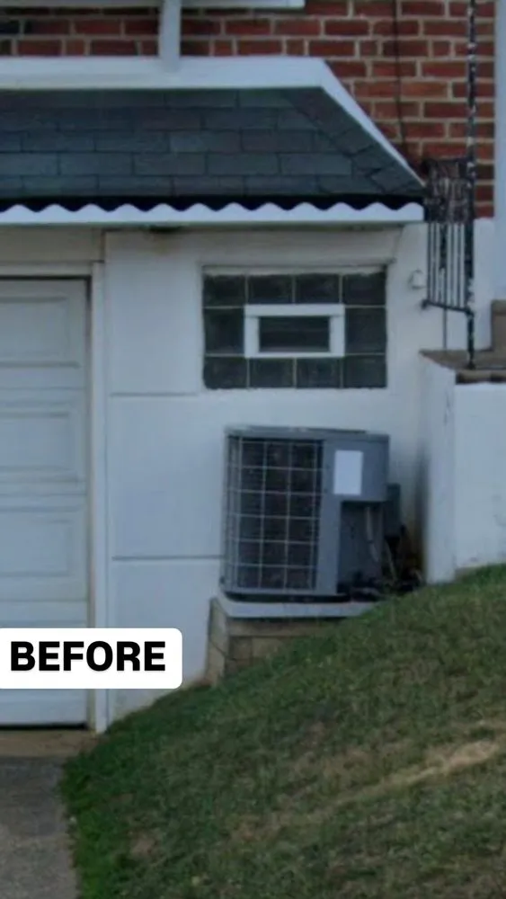 Slide of Home Rangers