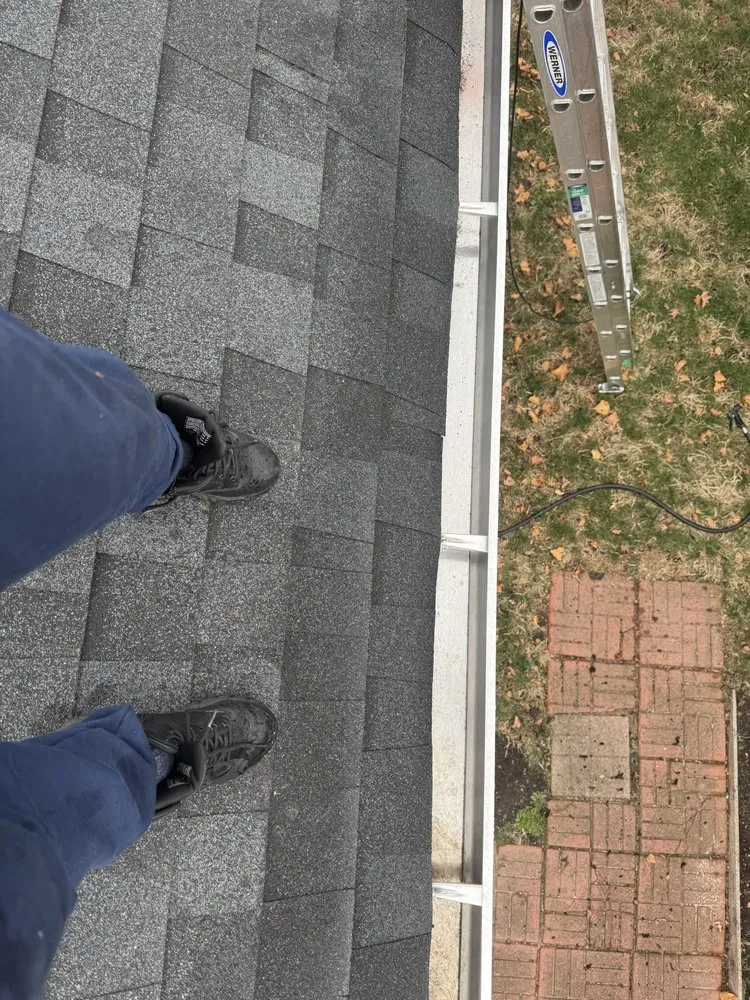 Slide of Home Repair Center