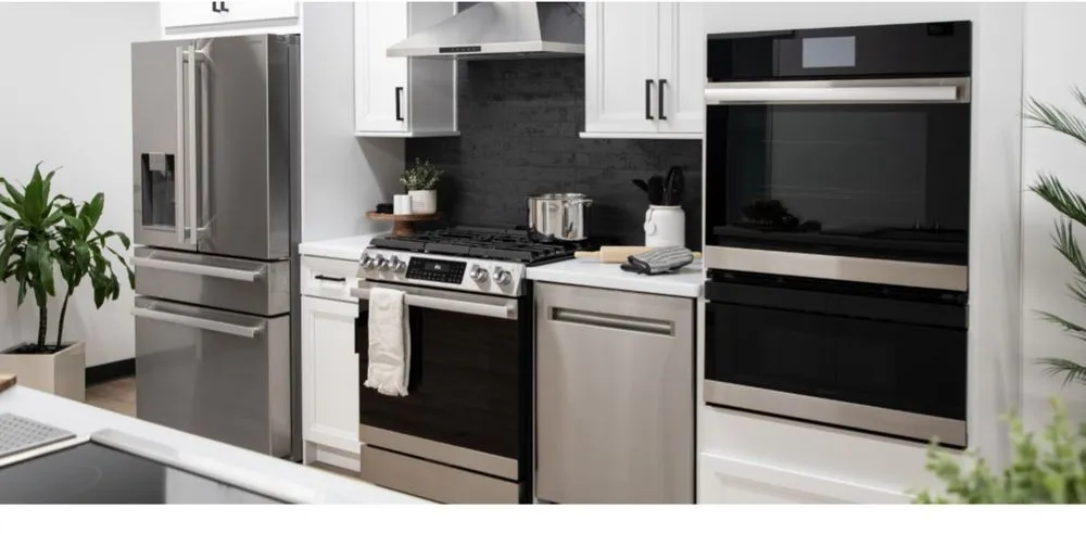 Slide of Home Repair Center