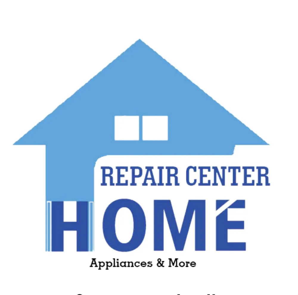 Slide of Home Repair Center