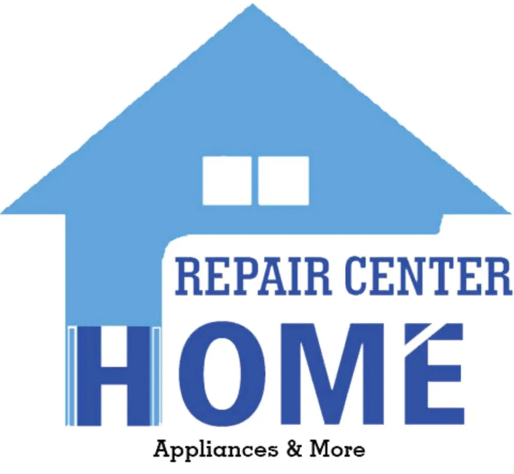Slide of Home Repair Center