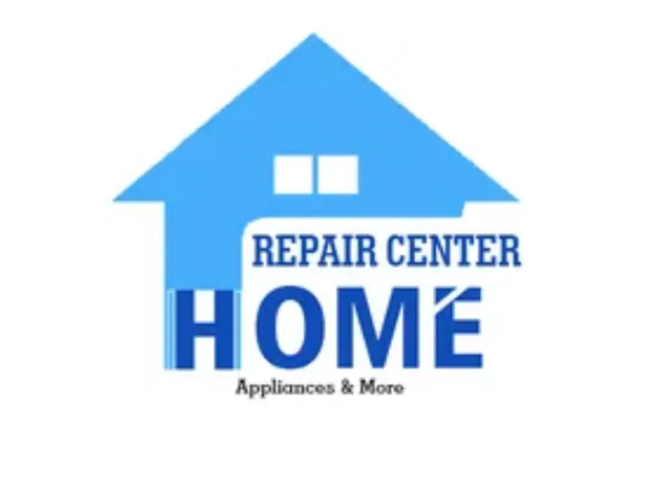 Slide of Home Repair Center