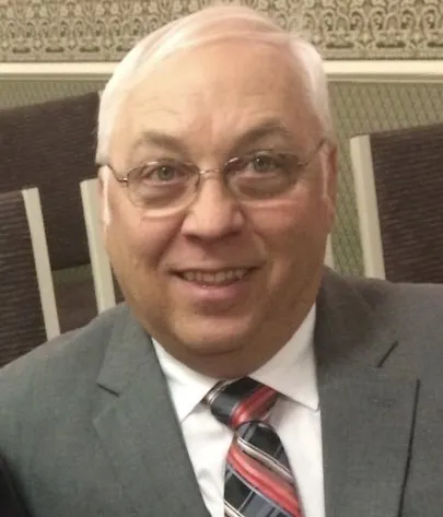 Slide of Home Rescue Heating & Cooling