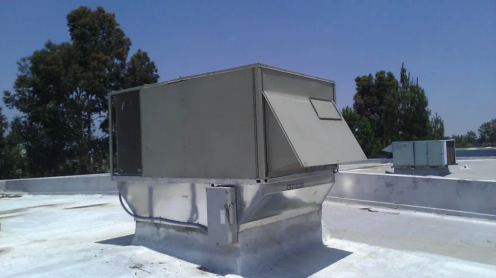 Slide of Home Rescue