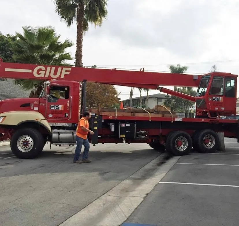 Slide of Home Rescue