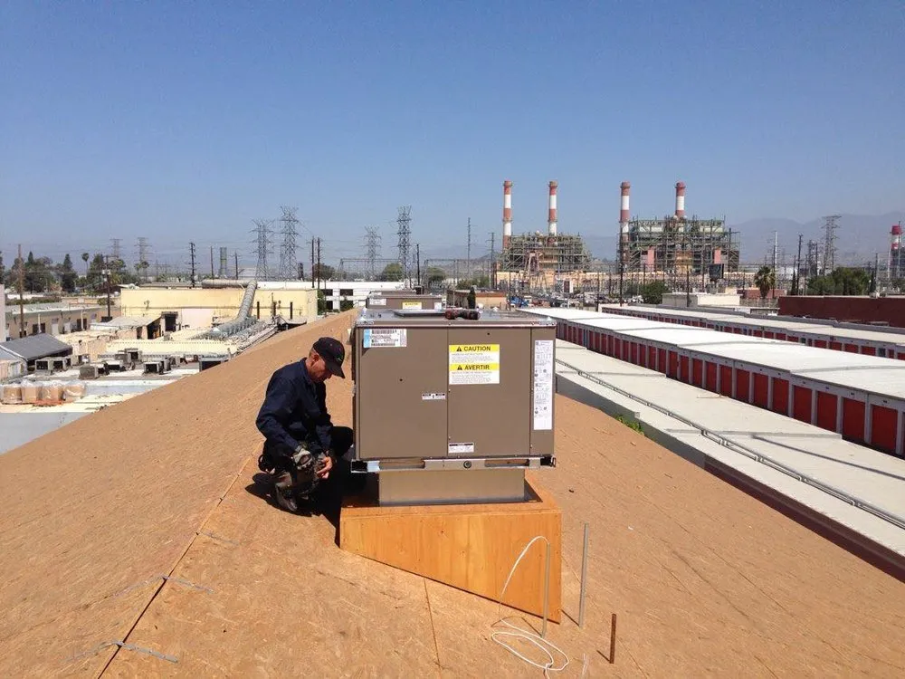 Slide of Home Rescue