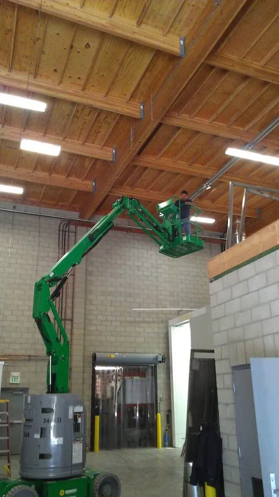 Slide of Home Rescue