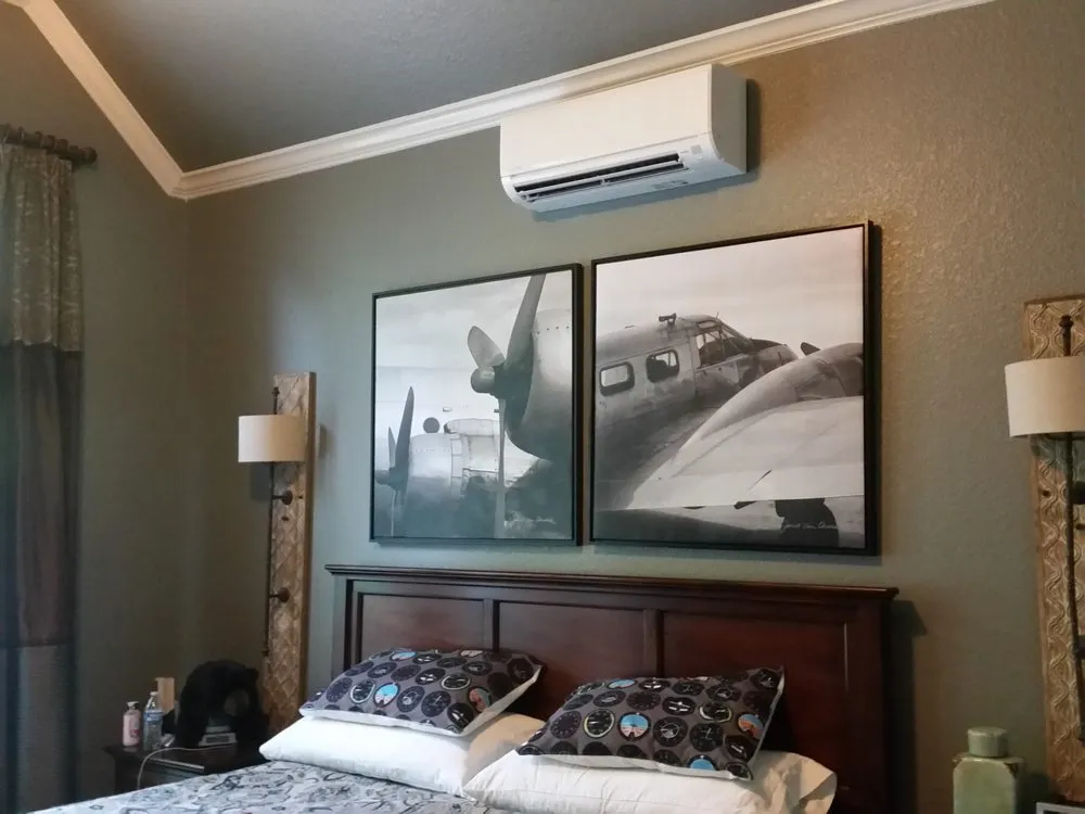 Slide of Home Run Services