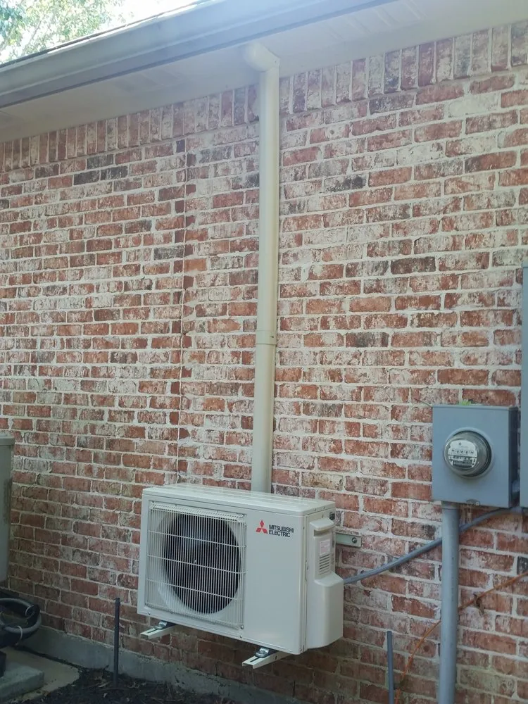 Slide of Home Run Services