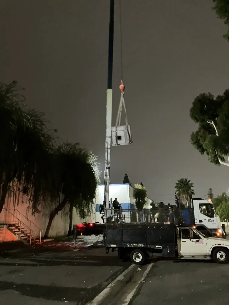 Slide of Home Runners Heating & Air