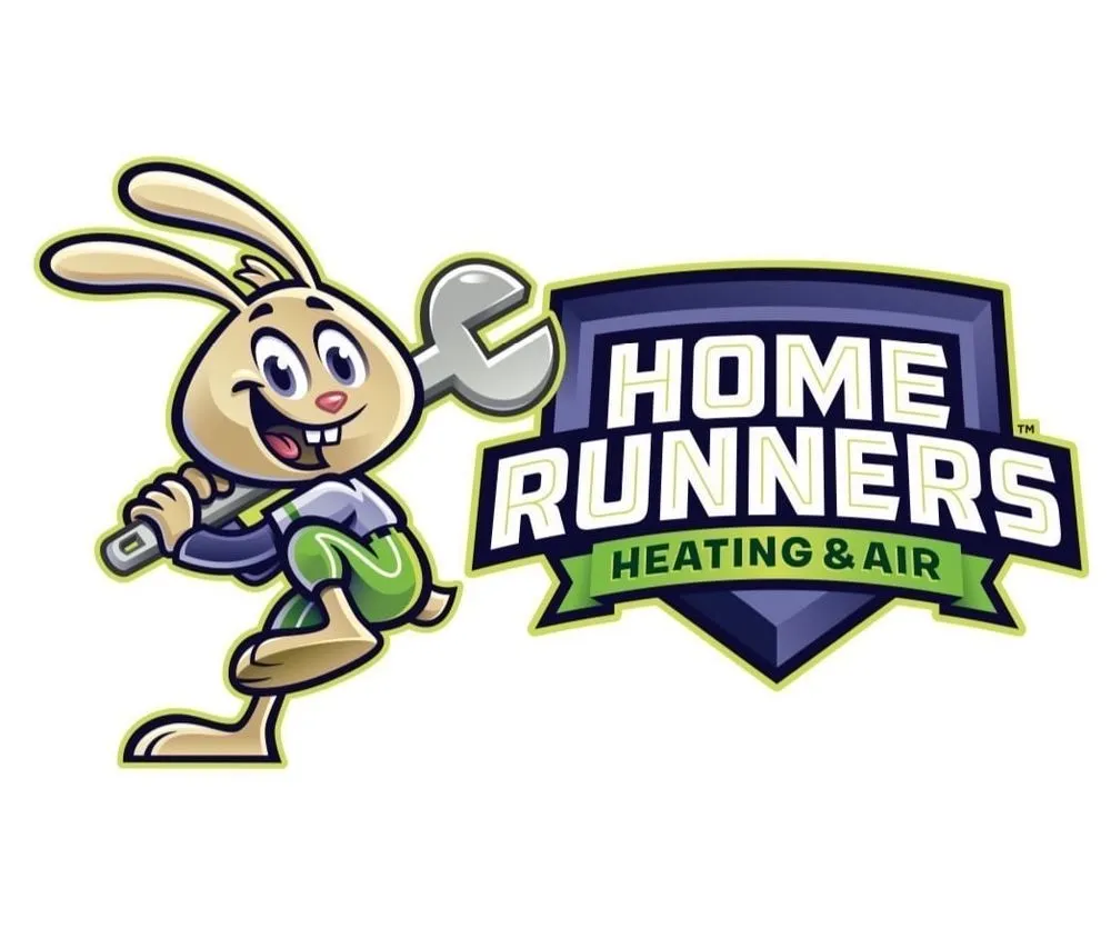 Slide of Home Runners Heating & Air