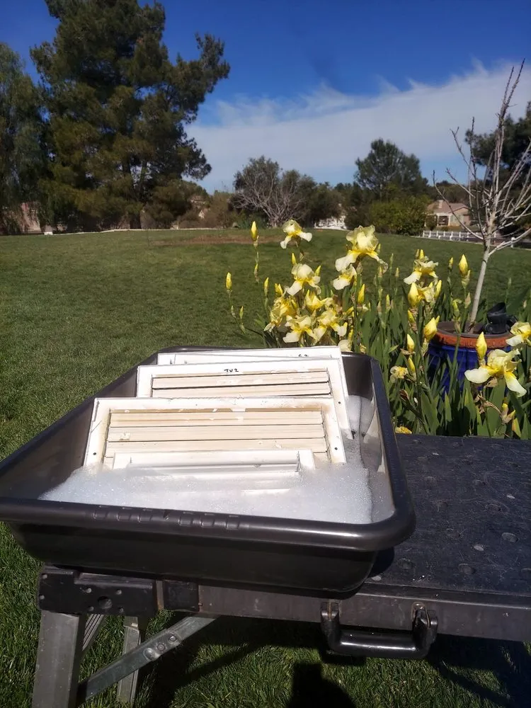 Slide of Home Rx Services